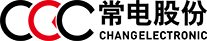 常工電子